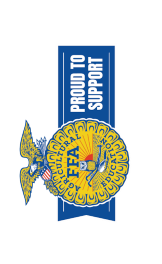 Farm Credit East Supports Future FFA Leaders